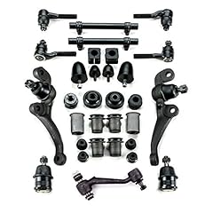 Resto parts front for sale  Delivered anywhere in USA 