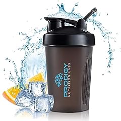 Prodigy nutrition labs for sale  Delivered anywhere in USA 