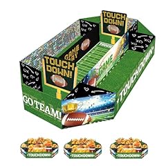 Galahub pack football for sale  Delivered anywhere in USA 
