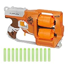 Nerf zombie strike for sale  Delivered anywhere in USA 