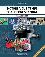 Motori due tempi usato  Spedito ovunque in Italia 