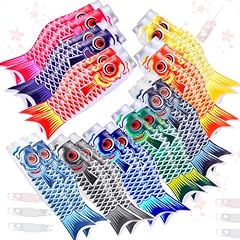 Boao pcs japanese for sale  Delivered anywhere in USA 