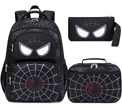 Jianya kids backpack for sale  Delivered anywhere in USA 