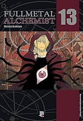 Fullmetal alchemist especial usato  Spedito ovunque in Italia 