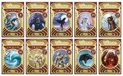 Phonic books talisman for sale  Delivered anywhere in Ireland