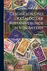 Geschichte katalog postanweisu gebraucht kaufen  Wird an jeden Ort in Deutschland