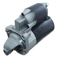 Wai 32582n motorino usato  Spedito ovunque in Italia 