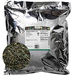 Frontier organic stinging for sale  Delivered anywhere in USA 