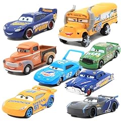 Rozuka piece car for sale  Delivered anywhere in USA 