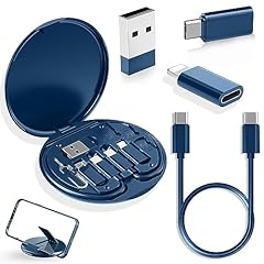 Yanzie usb adapter for sale  Delivered anywhere in USA 