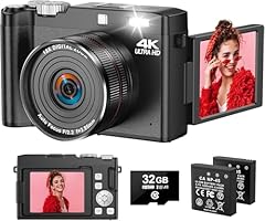 Appareil photo numérique d'occasion  Livré partout en France