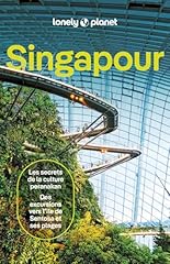 Singapour 2ed d'occasion  Livré partout en France