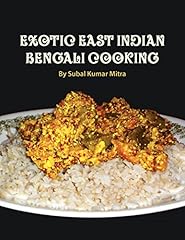 Exotic east indian gebraucht kaufen  Wird an jeden Ort in Deutschland