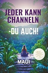 Channeln gebraucht kaufen  Wird an jeden Ort in Deutschland