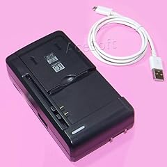 Universal external dock for sale  Delivered anywhere in USA 