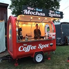 Mobile shaved ice for sale  Delivered anywhere in UK
