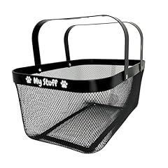Otterpets dog toy for sale  Delivered anywhere in USA 