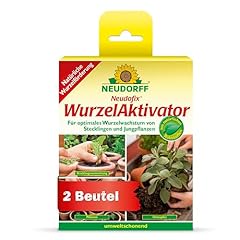 Neudorff neudofix wurzelaktiva gebraucht kaufen  Wird an jeden Ort in Deutschland