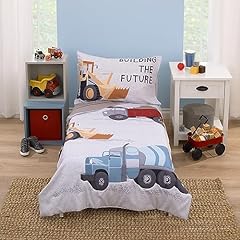 Everything kids trucks for sale  Delivered anywhere in USA 