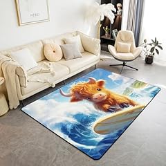 Castle fairy surfing for sale  Delivered anywhere in USA 