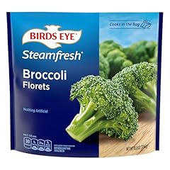 Birds eye steamfresh for sale  Delivered anywhere in USA 