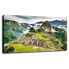 Heoc canvas wall for sale  Delivered anywhere in USA 