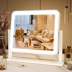 Fennio vanity mirror for sale  Delivered anywhere in USA 