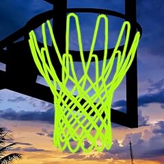 Warm basketball net for sale  Delivered anywhere in USA 