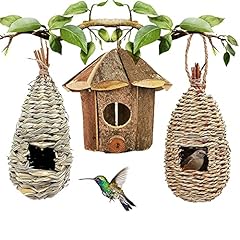 Hamiledyi humming bird for sale  Delivered anywhere in USA 