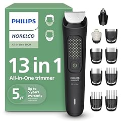 Philips norelco one for sale  Delivered anywhere in USA 