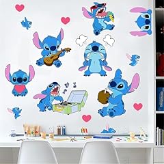Hanbaohouse children cartoon for sale  Delivered anywhere in UK