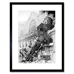 Travel memorabilia train d'occasion  Livré partout en France