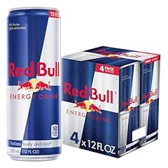Red bull energy for sale  Delivered anywhere in USA 