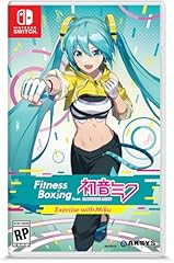 Fitness boxing feat. for sale  Delivered anywhere in USA 