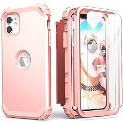 Idweel iphone case for sale  Delivered anywhere in USA 