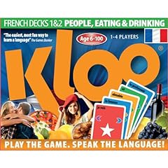 Kloo learn speak for sale  Delivered anywhere in USA 
