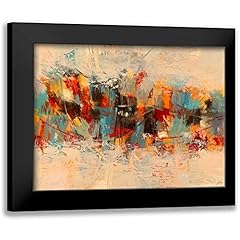 Artdirect lucas 18x15 for sale  Delivered anywhere in USA 