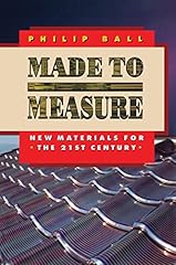 Made measure new d'occasion  Livré partout en France
