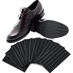 Pcs shoe grips for sale  Delivered anywhere in USA 