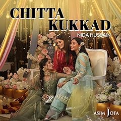 Chitta kukkad for sale  Delivered anywhere in UK