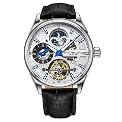 Stuhrling montre analogique d'occasion  Livré partout en France