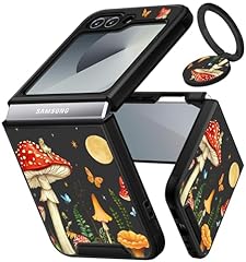 Vincitoremoda samsung galaxy for sale  Delivered anywhere in UK