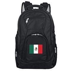 Flag mexico premium for sale  Delivered anywhere in USA 