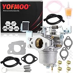 Yofmoo g11 g14 for sale  Delivered anywhere in USA 