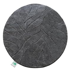 Floordirekt badteppich extra gebraucht kaufen  Wird an jeden Ort in Deutschland