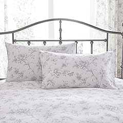 Hls bedding elegant for sale  Delivered anywhere in UK