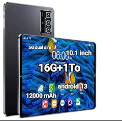 Générique tablette android d'occasion  Livré partout en Belgiqu