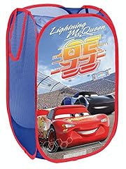 Superdiver disney cars for sale  Delivered anywhere in UK