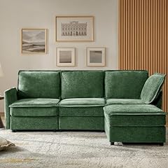 Hulala home modular for sale  Delivered anywhere in USA 