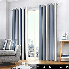 Fusion two curtain for sale  Delivered anywhere in UK